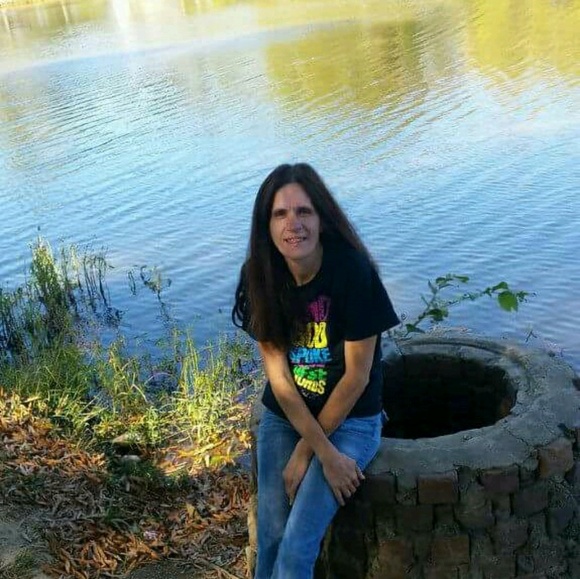 brown_eyegirl73